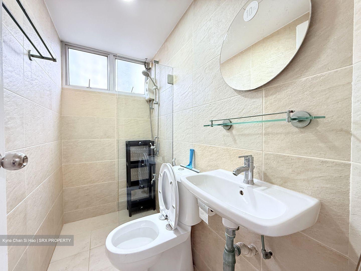 Pandan Valley (D21), Condominium #495686911